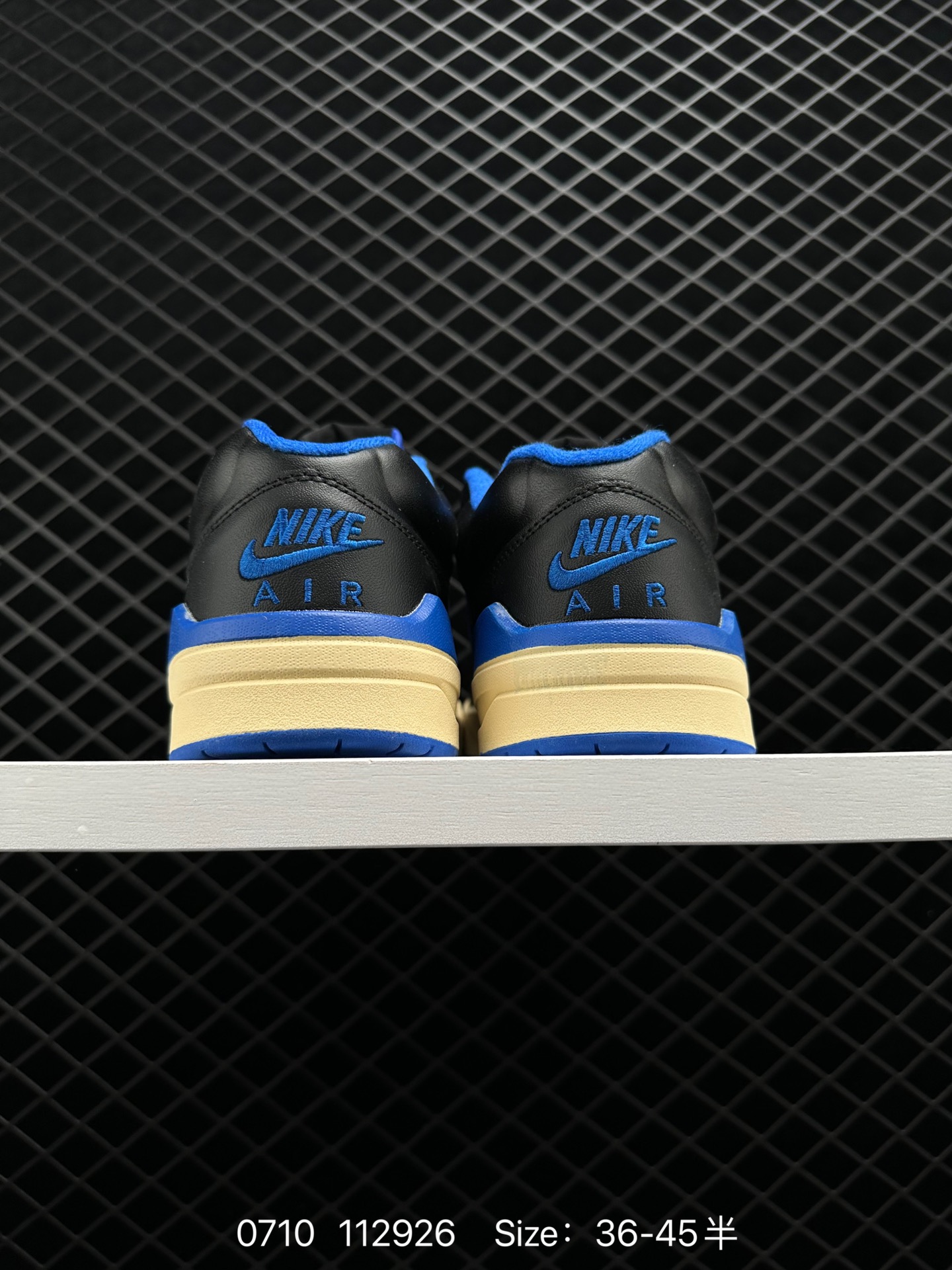 Air Jordan Stadium 9O Stadium